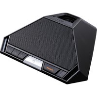TOA TS-921 teleconferencing equipment 1 person(s)
