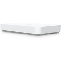 Ubiquiti UXG-Fiber (30W) gateway/controller 1000. 2500. 10000 Mbit/s
