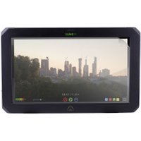 Atomos ATOMLCDP02 camera monitor accessory Screen protector SUMO 19SE