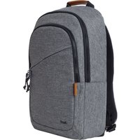 Trust Avana 40.6 cm (16") Backpack Grey