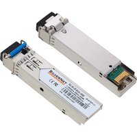 SilverNet 1.25G SM SFP 1310NM TX FP 10KM