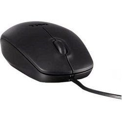 Dell Ki Mse Us Ccc Pmx MS111