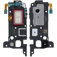 Samsung ME RER-OPS916
