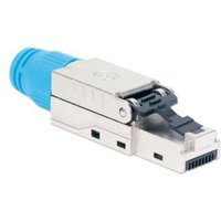 Lanview LVN125465-CAT8.1 cable accessory