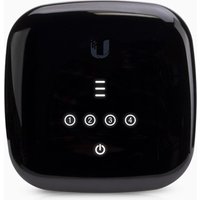 Ubiquiti UF-WIFI wireless router Gigabit Ethernet Black