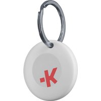 Skross eTAG Universal Finder White
