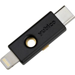 Yubico Yubikey 5Ci