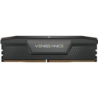 Corsair Vengeance memory module 192 GB 4 x 48 GB DDR5 5200 MHz