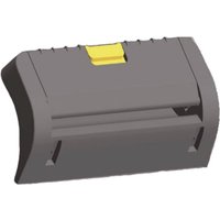 Zebra P1112640-245 printer/scanner spare part Bezel