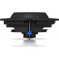Ubiquiti UACC-Dome-FM-B Mount