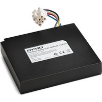 DYMO 1888636 printer/scanner spare part Battery 1 pc(s)