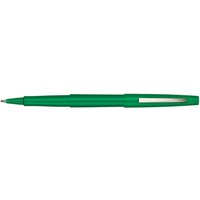 Flair fineliner