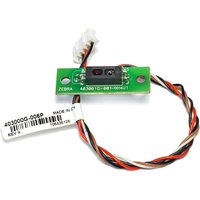 Zebra P1027135-012 printer/scanner spare part Sensor 1 pc(s)