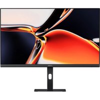 Xiaomi A27Ui computer monitor 68.6 cm (27") 3840 x 2160 pixels Fu