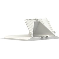 2N 9138002 intercom system accessory Stand