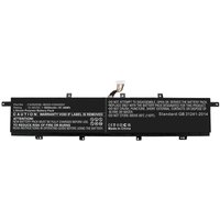 CoreParts MBXAS-BA0315 laptop spare part