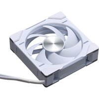 Phanteks PH-F120D30 Fan 12 cm White 3 pc(s)