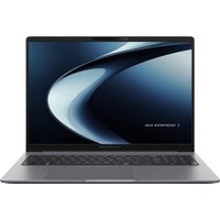 ASUS ExpertBook P3 PM3606CKA-MB0194X Copilot+ PC AMD Ryzen AI 5 330 La