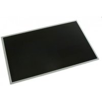 HP DSPLY PNEL MODULE G S LED