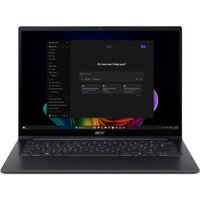Acer TravelMate NB-