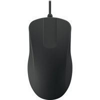 Contour Design Active Key Contour ClassicClean Medical Mouse IP68 Scro