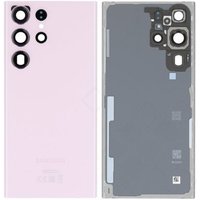 Samsung SVC COVER