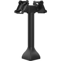 RAM Mounts RAP-D11H2-14-V75 monitor mount / stand 61 cm (24") Flo