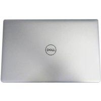 DELL *Non Cancellable/Non Returnable (NCNR)* DELL LCD BACK COVER LID A