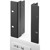 TOA MB-36 mounting kit