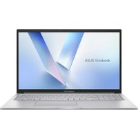 ASUS Vivobook 17 X1704VA-AU1092W Intel Core 5 120U Laptop 43.9 cm (17.