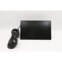 Lenovo Mechnicl Conroller Ki for