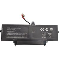 CoreParts MBXHP-BA0311 laptop spare part Battery