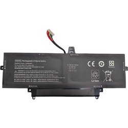 Coreparts MBXHP-BA0311 Laptop Spare Part Battery