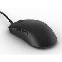 Endgame Gear OP1 8K V2 mouse Gaming Right-hand USB Type-A Optical 3000