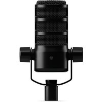RØDE Podmic Us lck Sudio