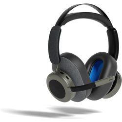 Orosound Tilde Evo C Orosound Tilde Evo C