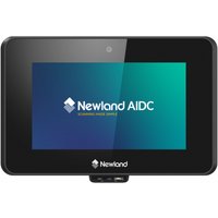 Newland NQuire 500 Skate II 2 GHz Kiosk 12.7 cm (5") 854 x 480 pi
