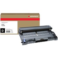 AgfaPhoto Compatible Drum Unit. Replacement for Brother DR-2005. 12000