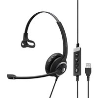 EPOS IMPACT SC 230 USB MS II