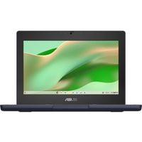 ASUS Chromebook CZ11 CZ1104CM4A-MZ0022 MediaTek Kompanio 540 29.5 cm (