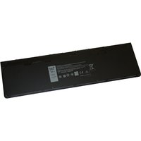 BTI 52Wh 4 cell 9CNG3 compatible battery for DELL LATITUDE E7240 LATIT