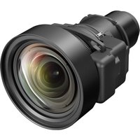 Panasonic ET-EMW300 projection lens PT-MZ16KL/MZ13KL/MZ10KL