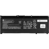 HP ery 3C 52Wh 4.55h Li Sr