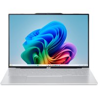 Acer Swift Air 16 OLED SFA16-61M-R2T2 Copilot+ PC AMD Ryzen™ AI 5 330
