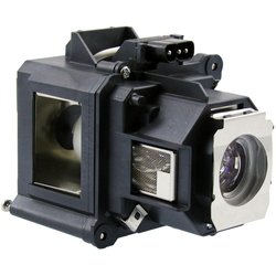 Coreparts ML10218 Projector Lamp 210 W