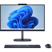 HP DP2X1EA All-in-One PC/workstation Intel Core 5 120U 60.5 cm (23.8&q