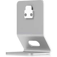 Ubiquiti UACC-UMR-TS wireless access point accessory Table stand