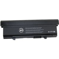 BTI WU841 compatible laptop battery - 18 month warranty