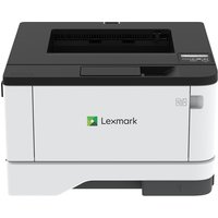 Lexmark MS431dw 2400 x 600 DPI A4
