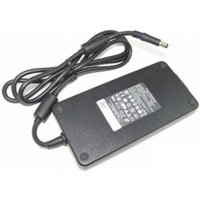 Origin Storage AC Adp PWS M6500 EU-Version 240W 19.5V
